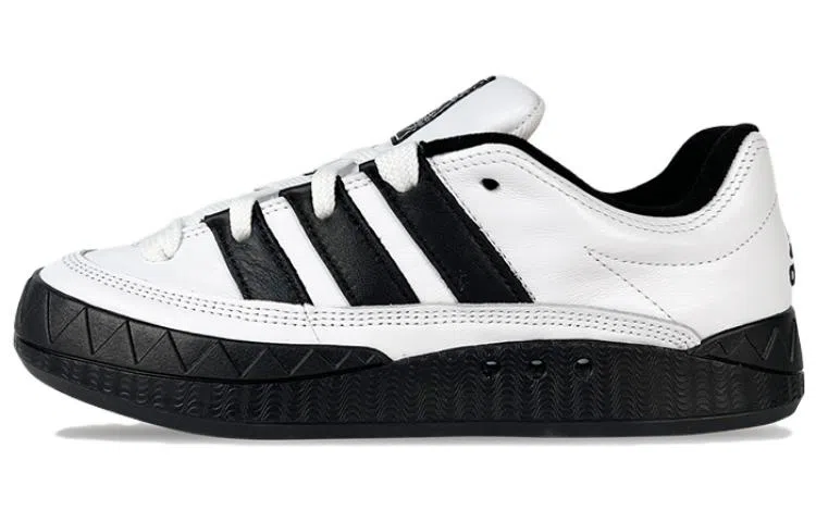 Atmos x adidas originals Adimatic