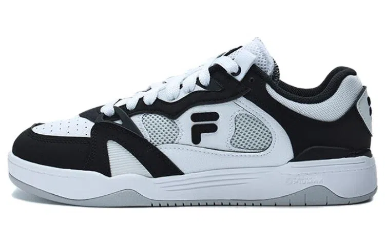 FILA FUSION Smash