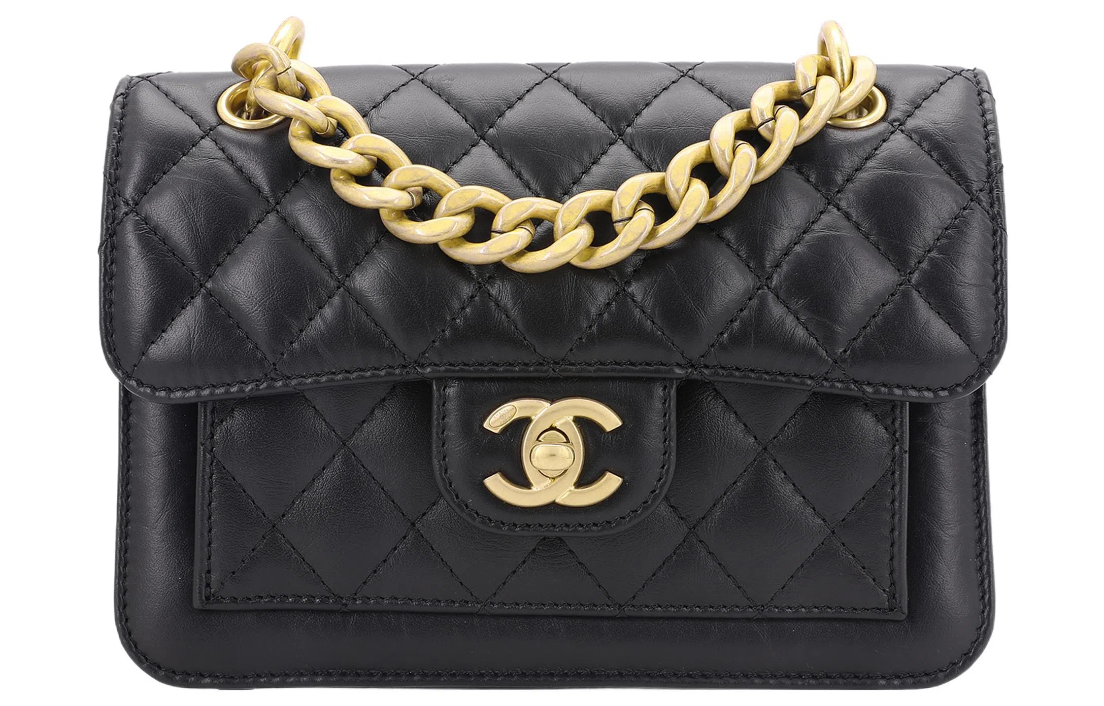 CHANEL 23S