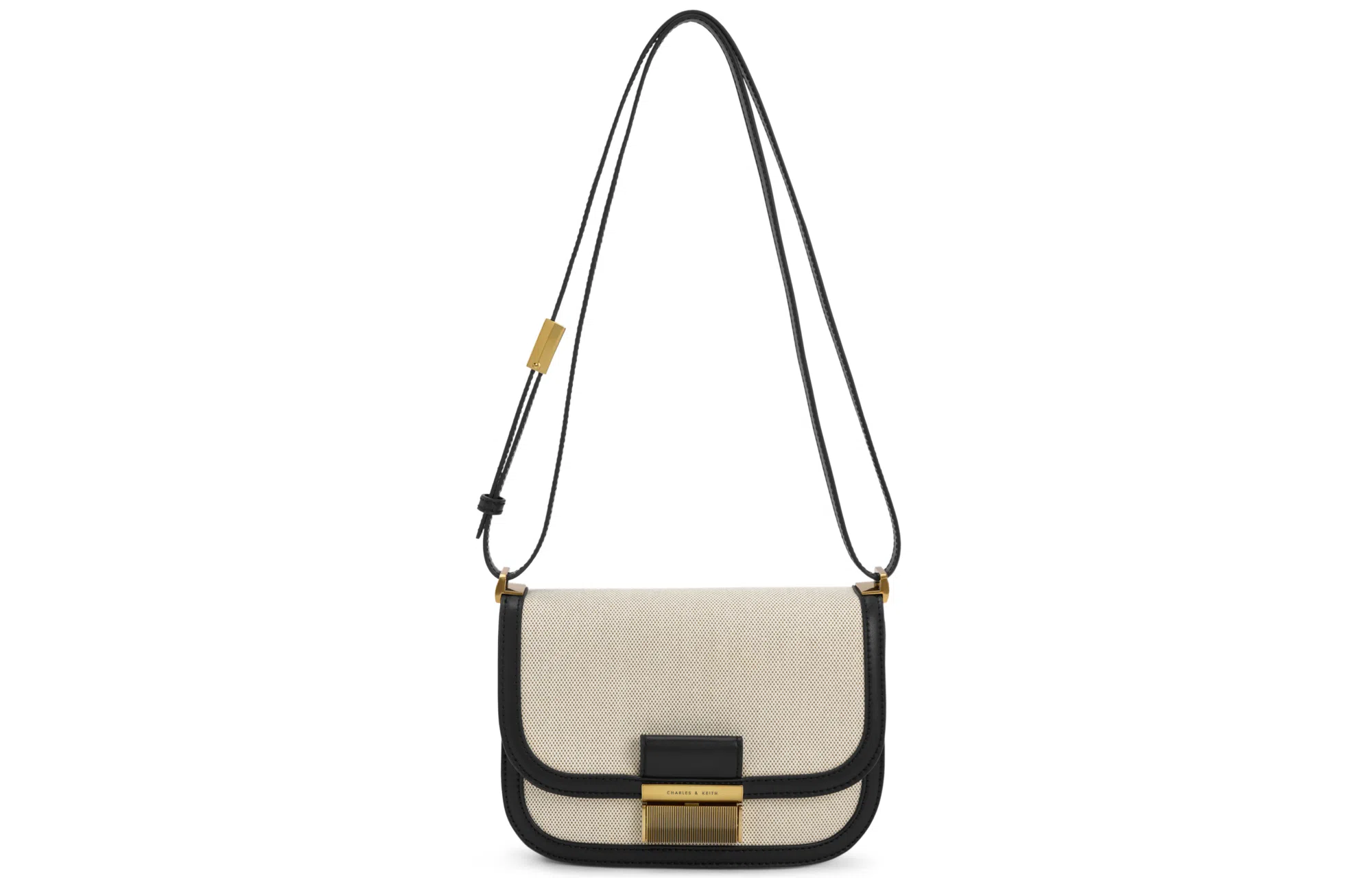 Charles & Keith Charlot