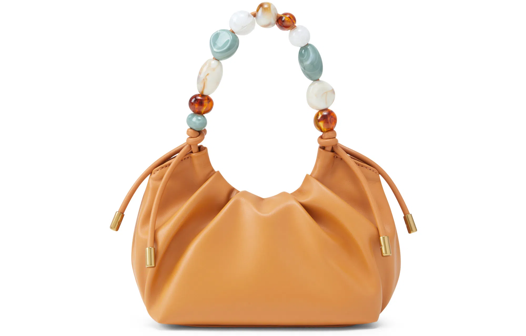 Charles & Keith Bucket Bag