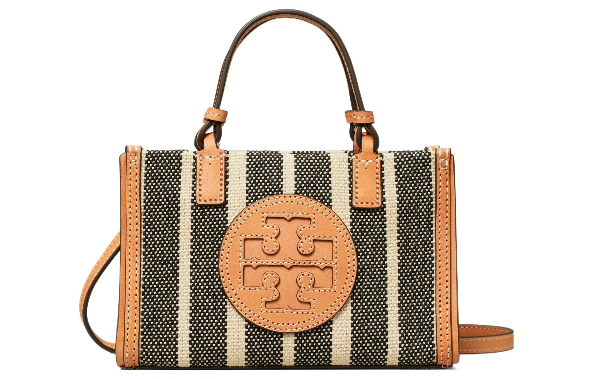TORY BURCH Ella T