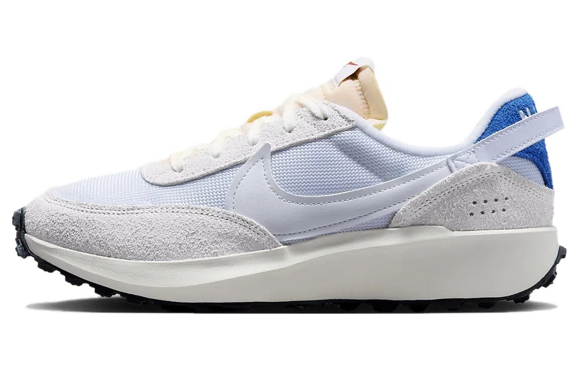 Nike Waffle Debut Vintage