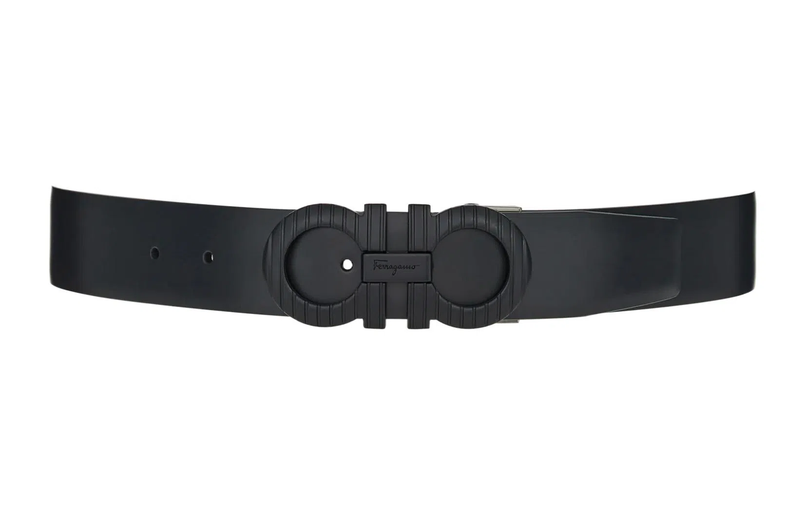 FERRAGAMO 3.5cm