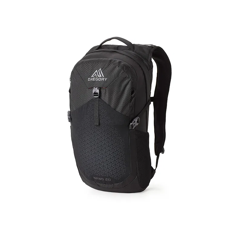 GREGORY NANO 20L