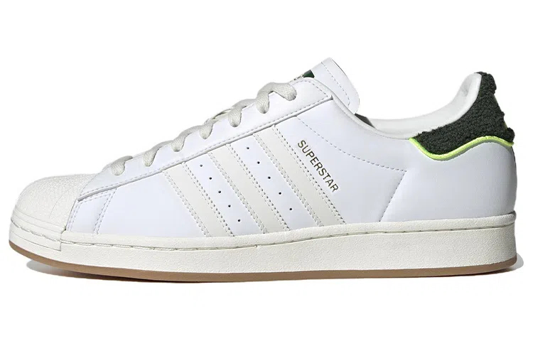 adidas originals Superstar