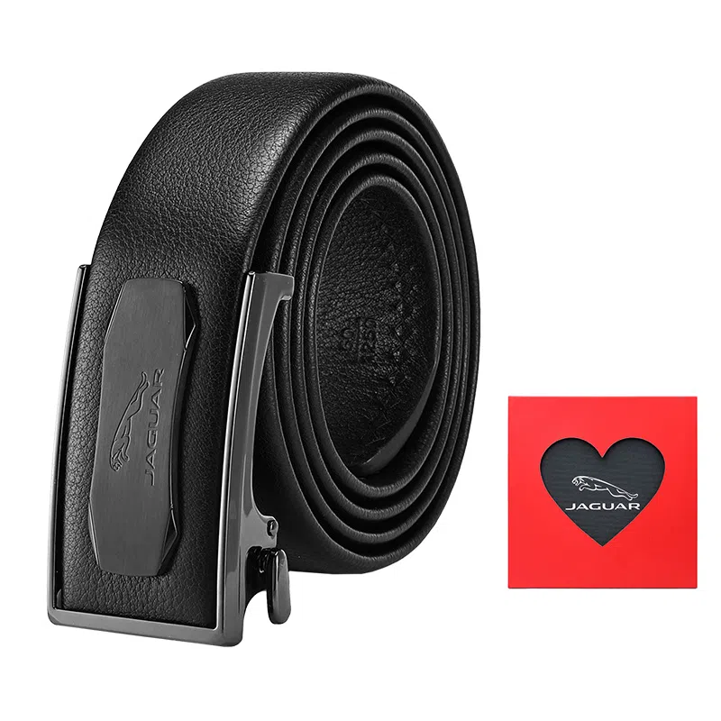 JAGUAR 3.5cm