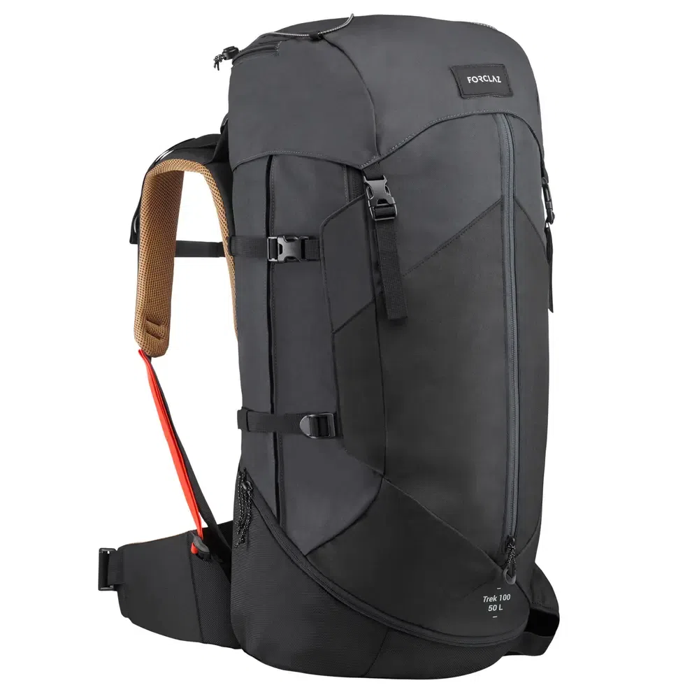 DECATHLON 50L