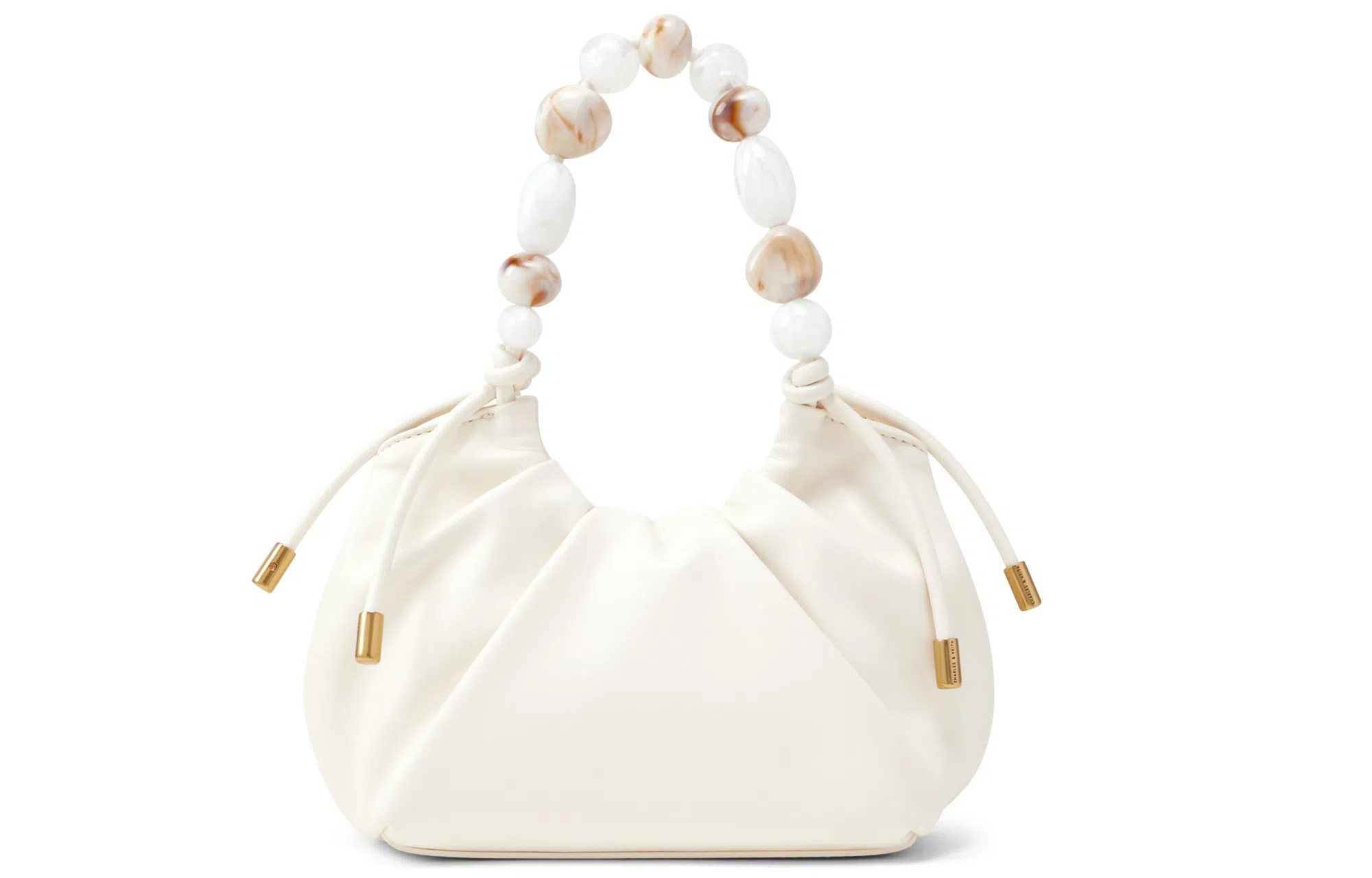 Charles & Keith Bucket Bag