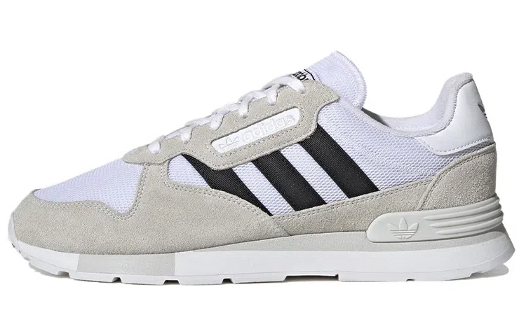 adidas Treziod 2 White