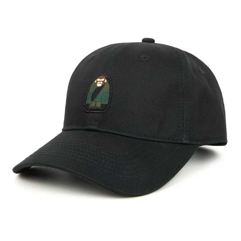 Aape Cap