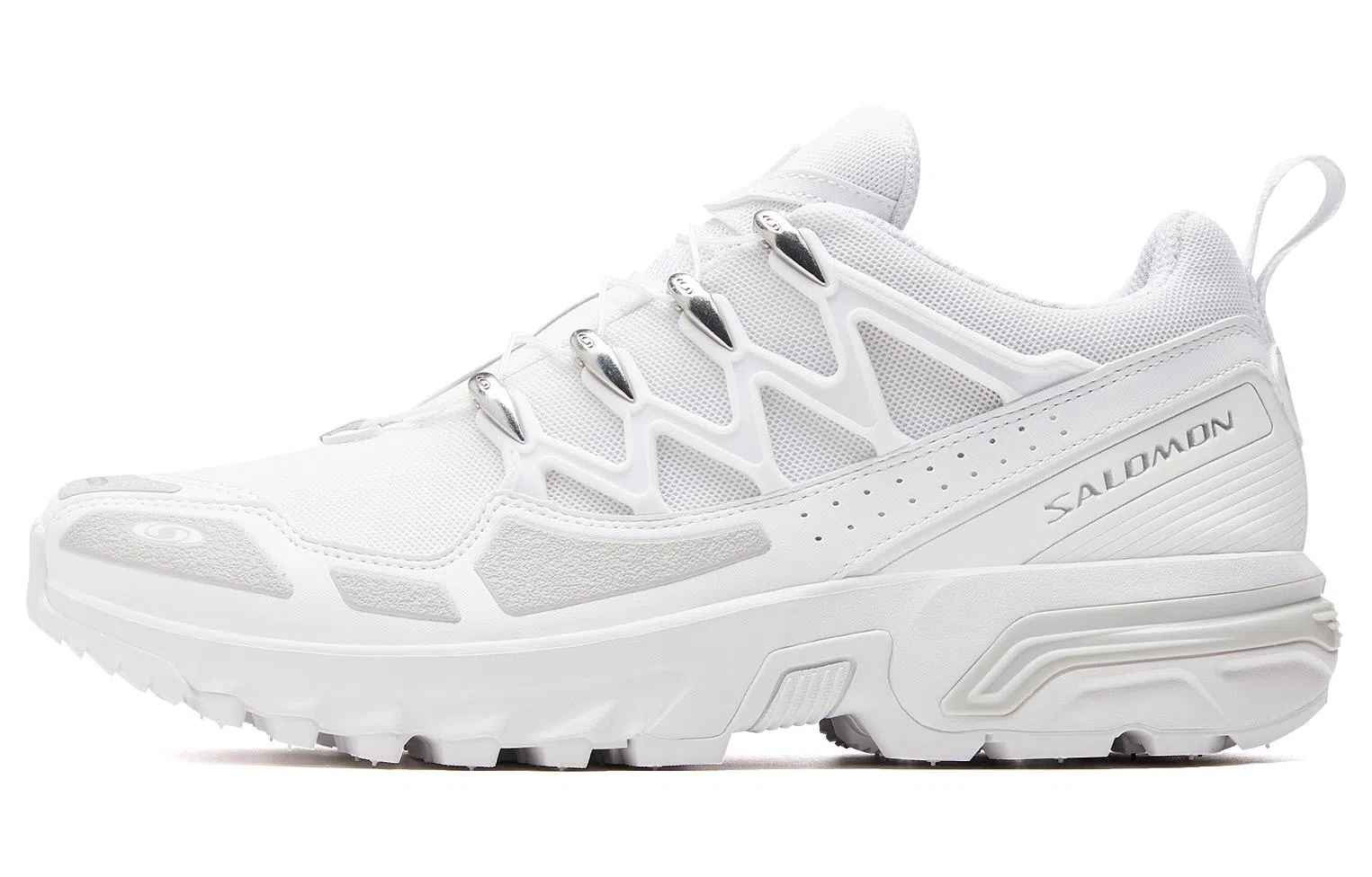 SALOMON ACS +