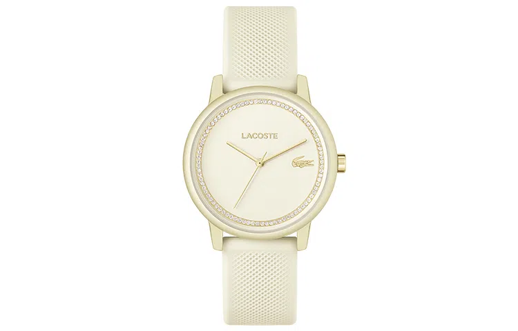 LACOSTEGO 36mm 30 2001288