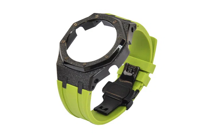 SHOCKTIMES 4.02100AP WEN-W008X