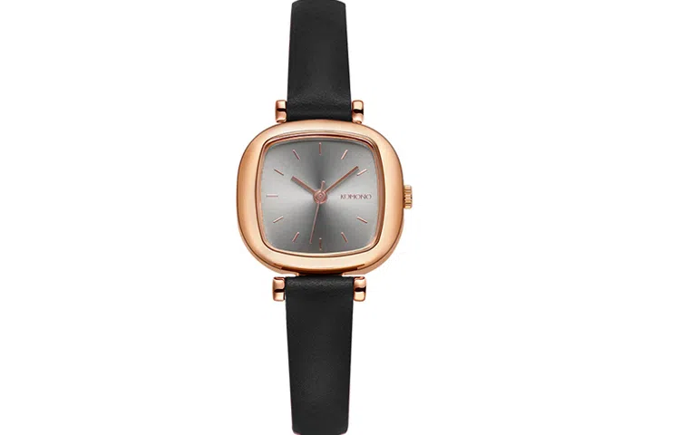 KOMONO NEW-KOM-W1233