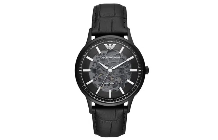 EMPORIO ARMANI 43mm AR60042