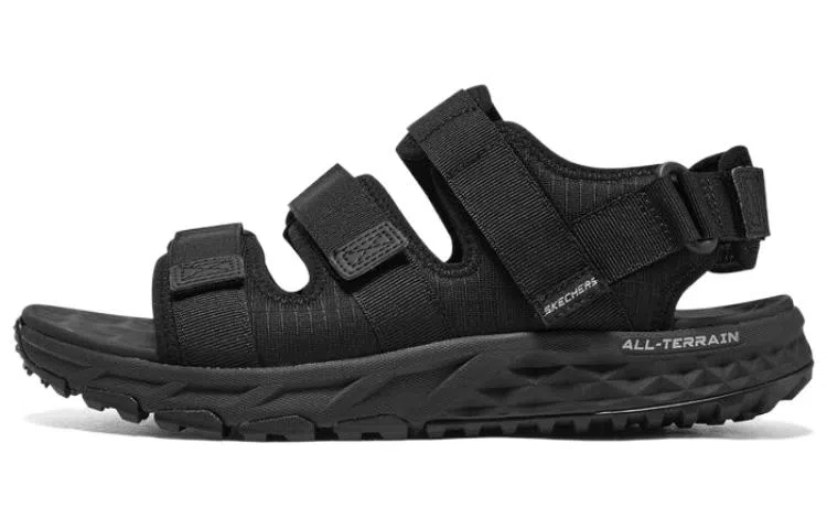 Skechers Escape Plan Trail Sandal