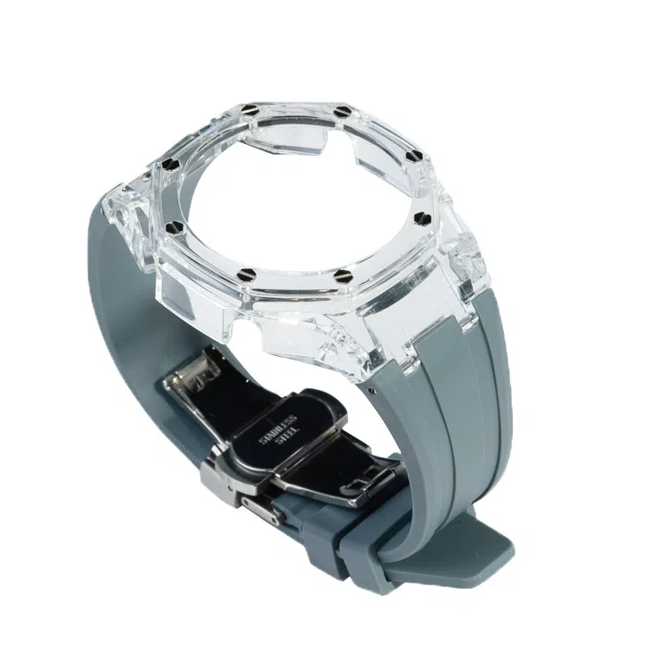 SHOCKTIMES 4.0 2100APWEN-W002-B