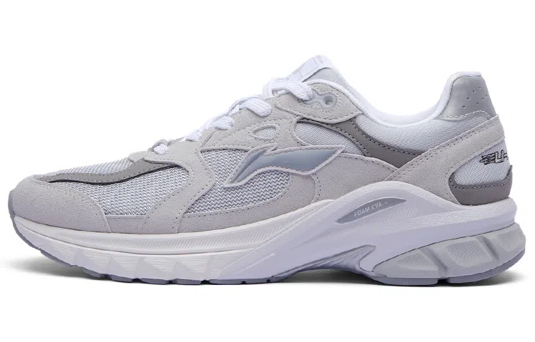 runner