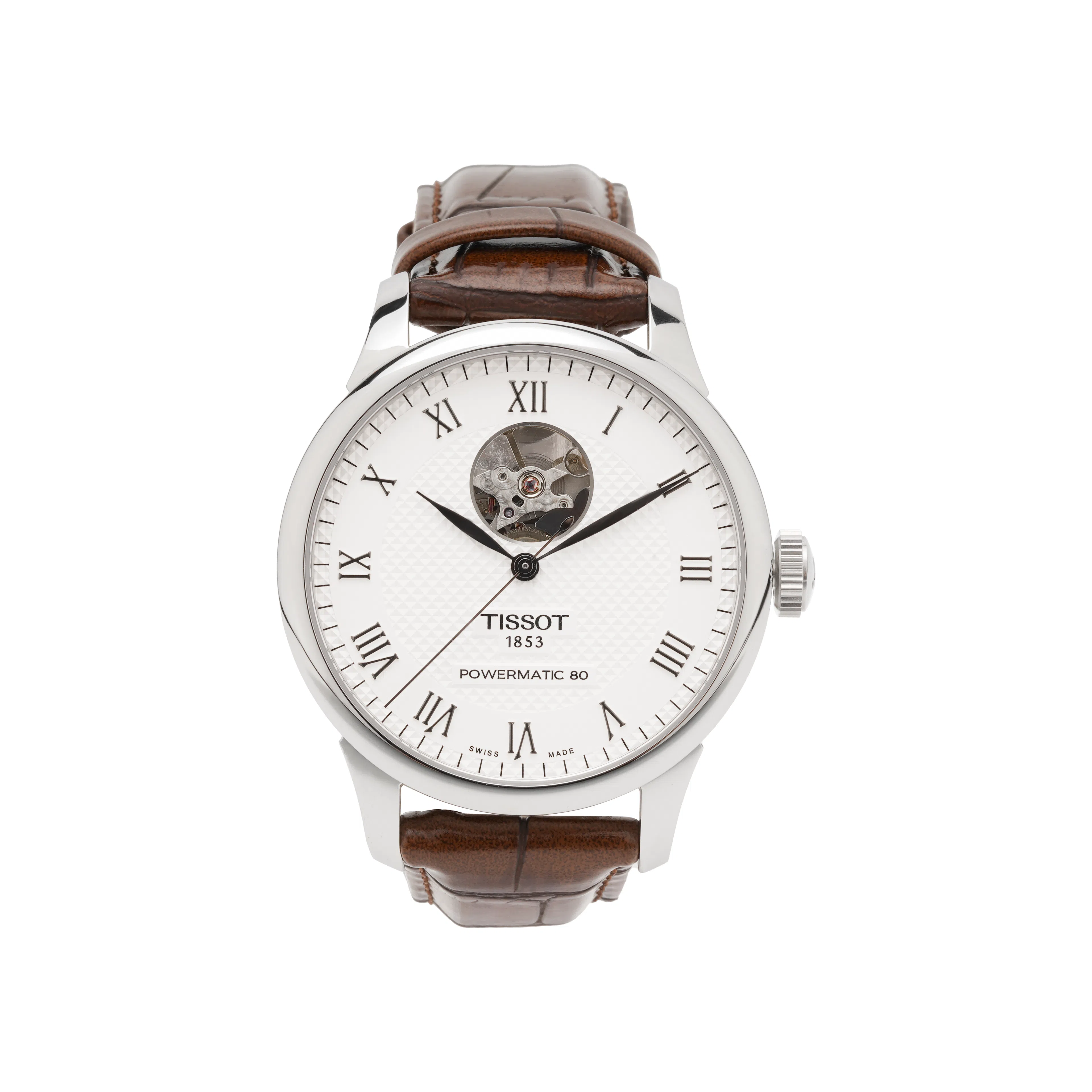 Tissot Le Locle Automatic