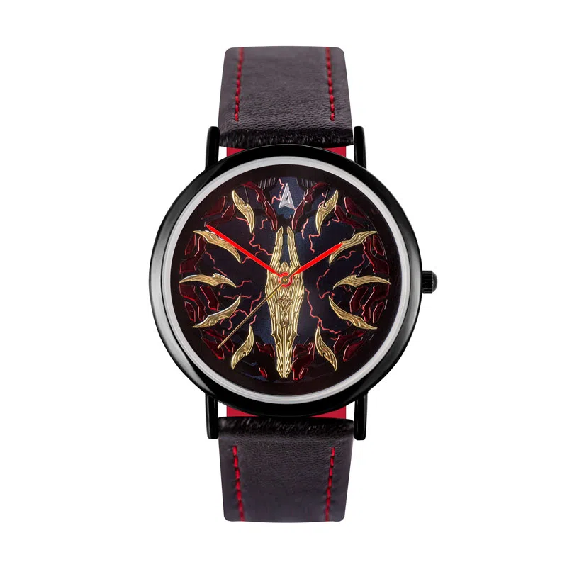 xingyunshix MZTKN-149