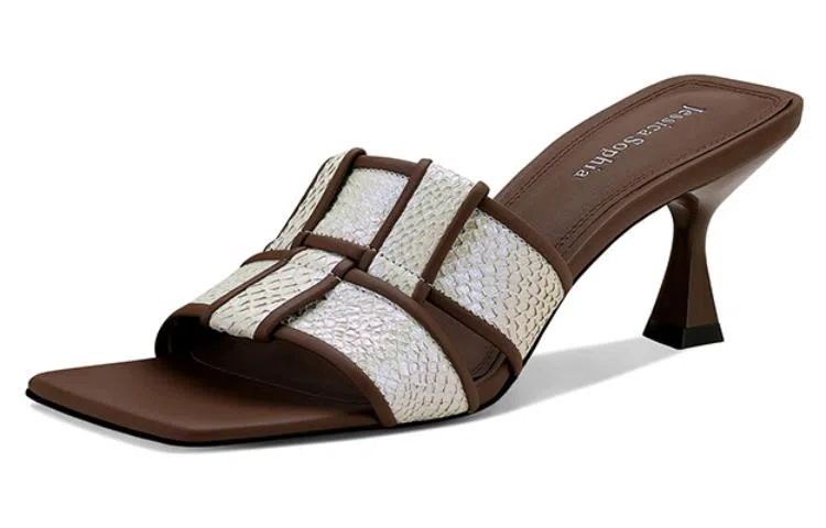 JESSICA SOPHIA 6cm