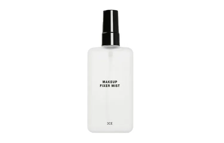 3CE 95ml