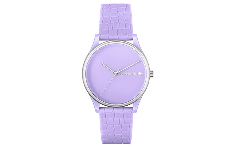 LACOSTECROCODELLE 36mm 50 2001284