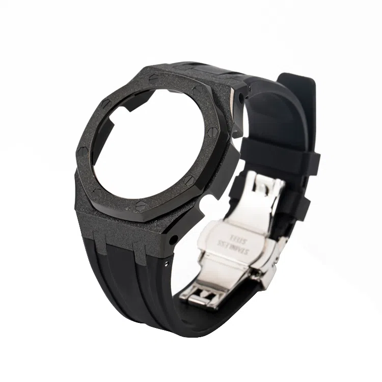 SHOCKTIMES4.02100APWEN-W006-SJ