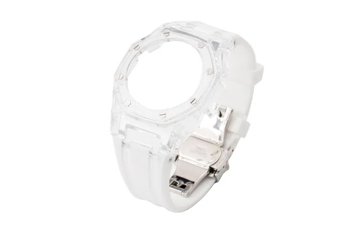 SHOCKTIMES 4.02100AP WEN-W010-B