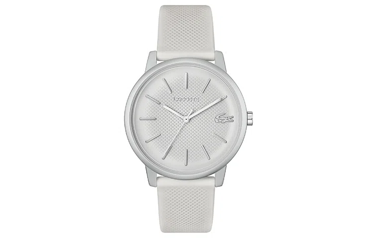 LACOSTEMOVE 42mm 30 2011240