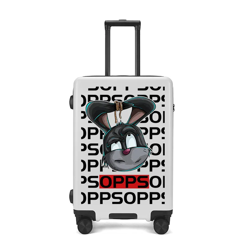 9001 ABS+PC 20242622