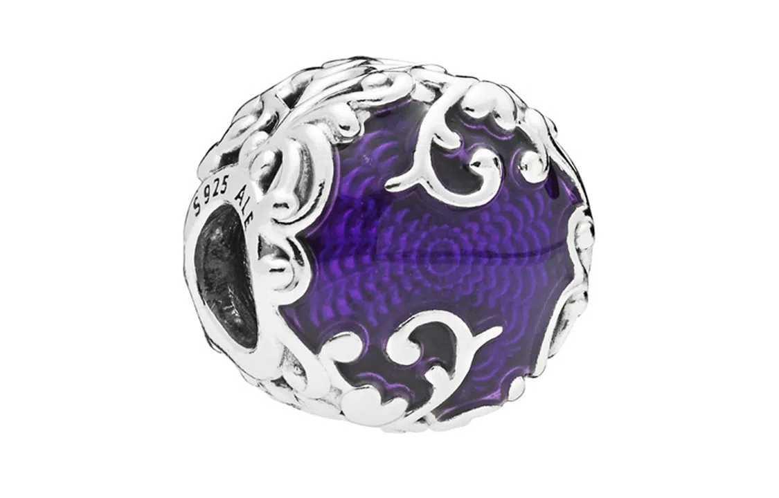 Pandora
