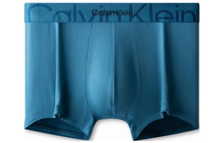 CKCalvin Klein SS23 Logo 1