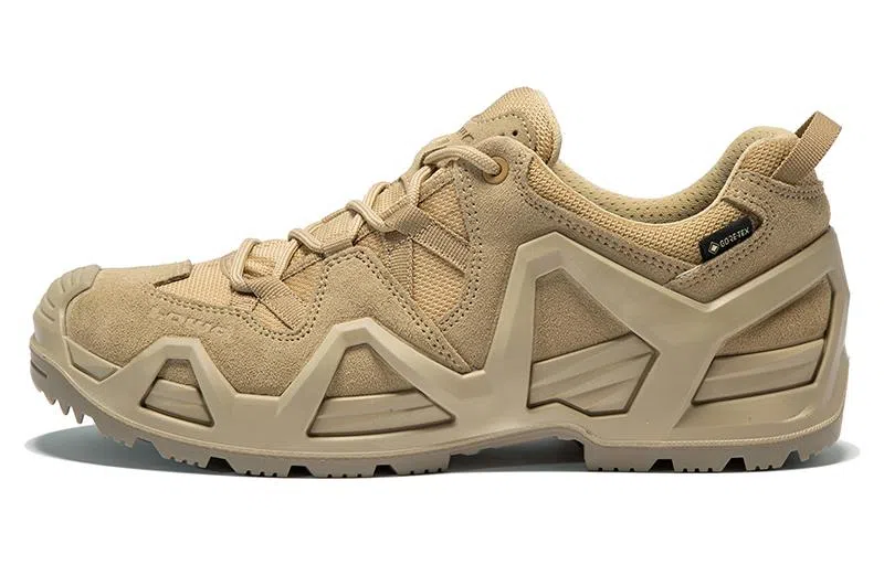 Lowa Zephyr MK2 Sand