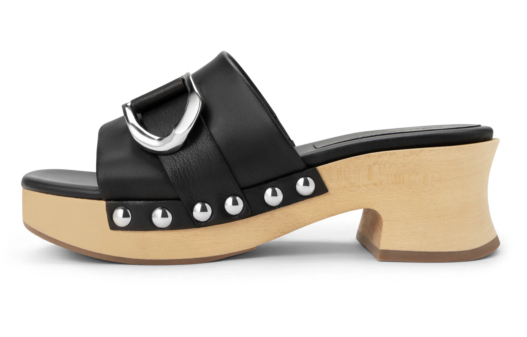 CHARLESKEITH Gabine PU