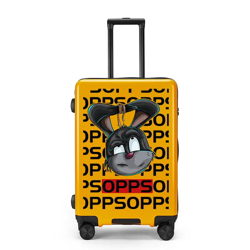 9001 ABS+PC 20242622