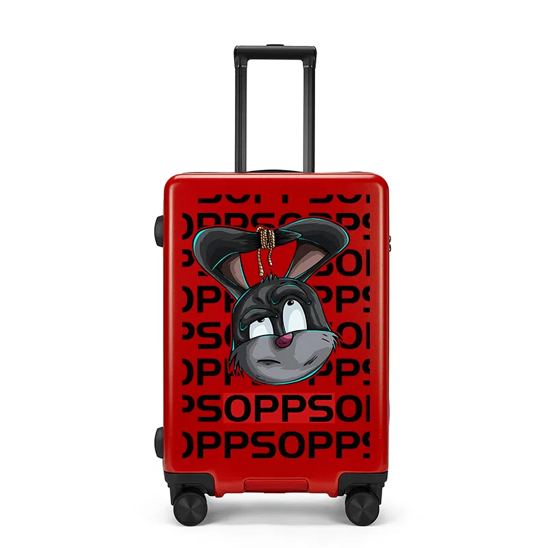 9001 ABS+PC 20242622