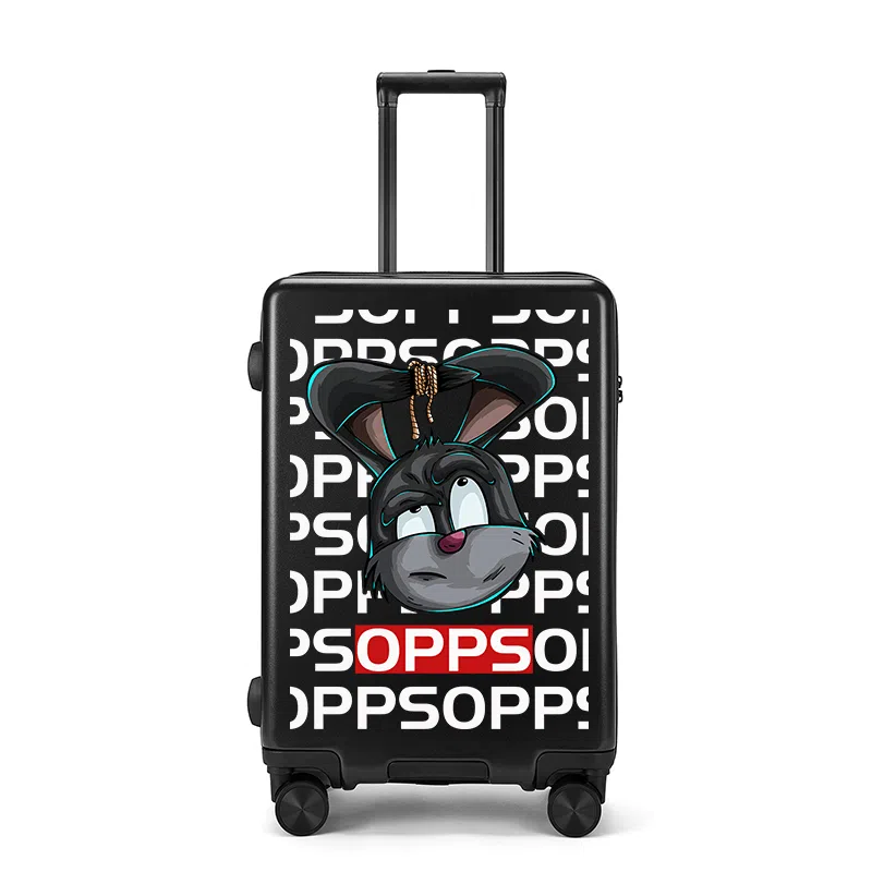 9001 ABS+PC 20242622