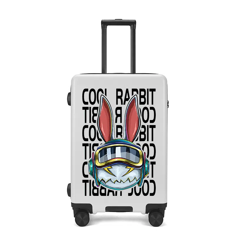 9001 ABS+PC 20242622