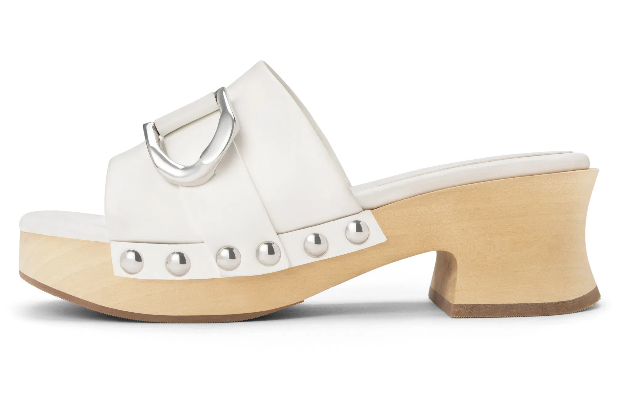 CHARLESKEITH Gabine PU