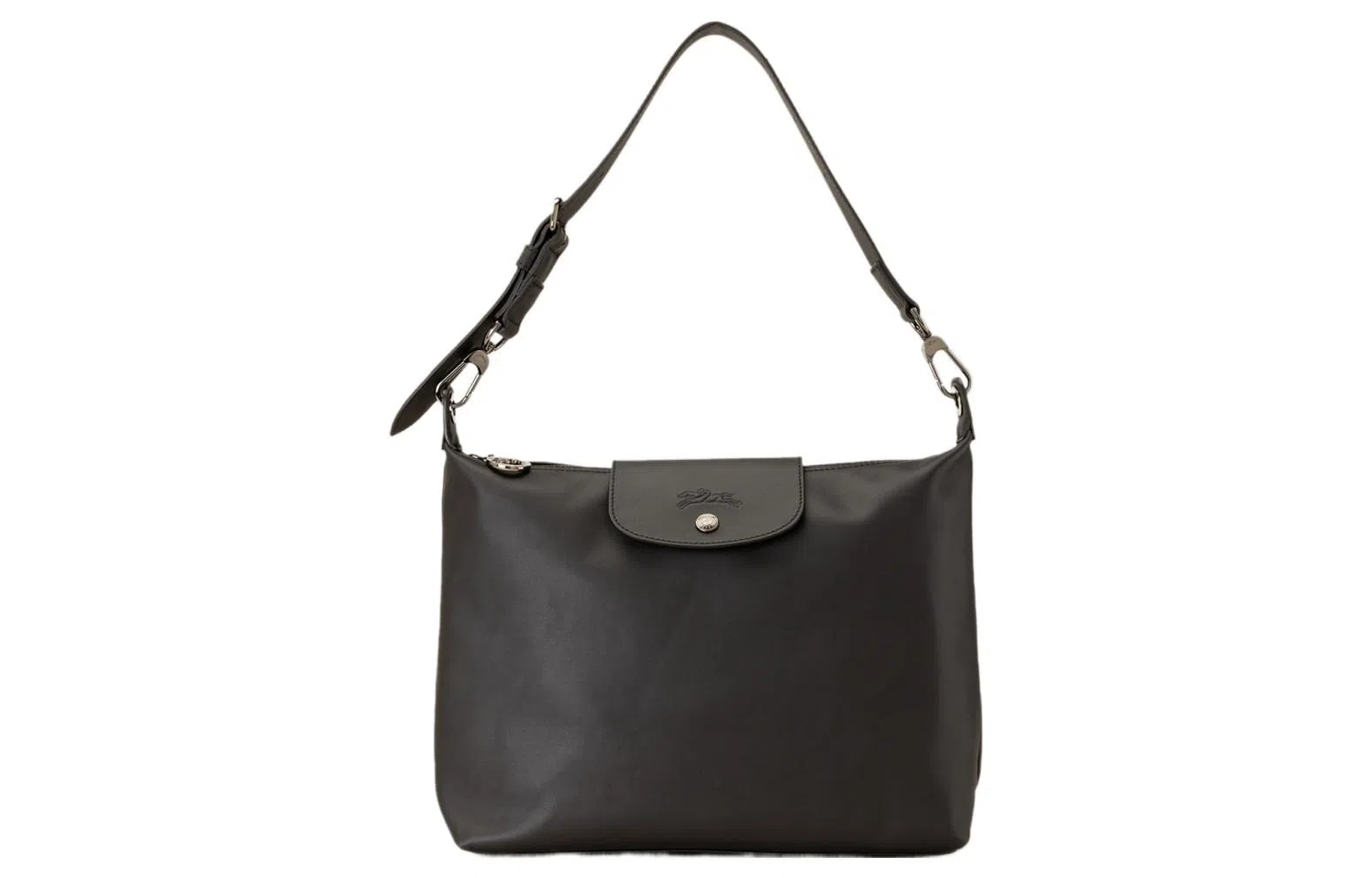 Longchamp Le Pliage Xtra 32 Black