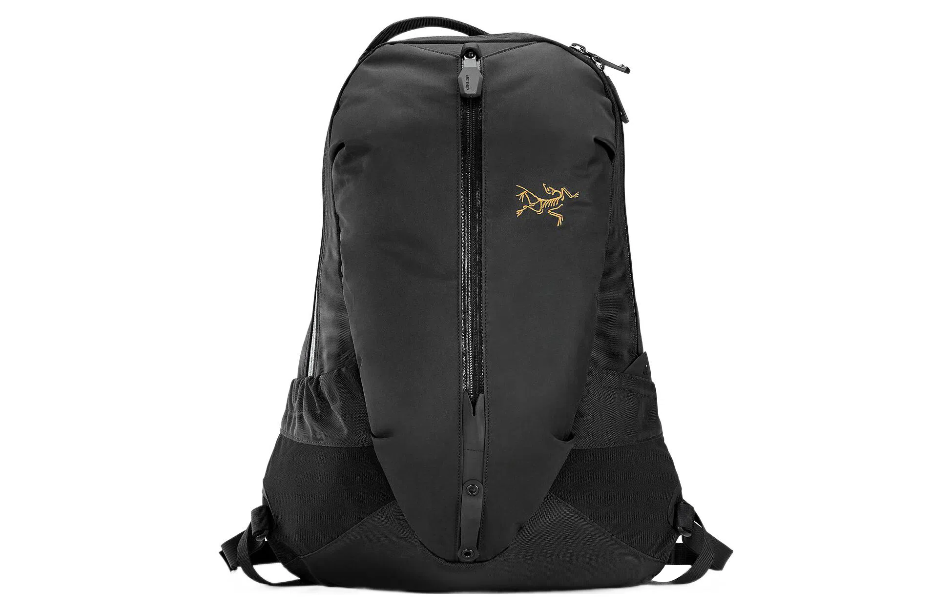 Arcteryx ARRO 16L