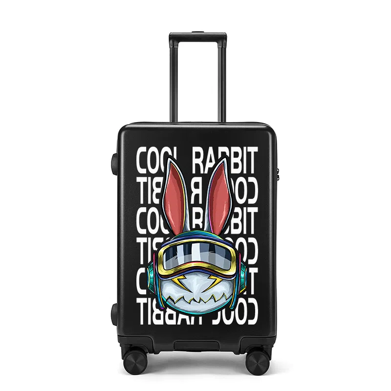 9001 ABS+PC 20242622