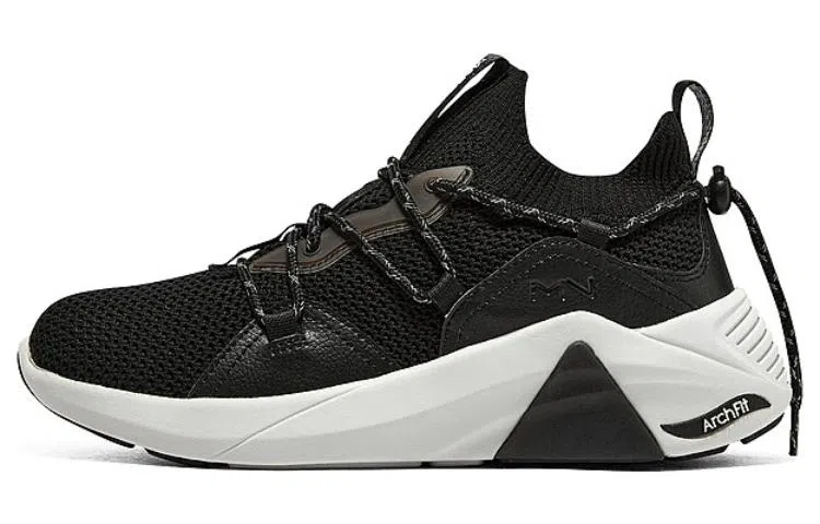 Skechers Arch Fit A Linear