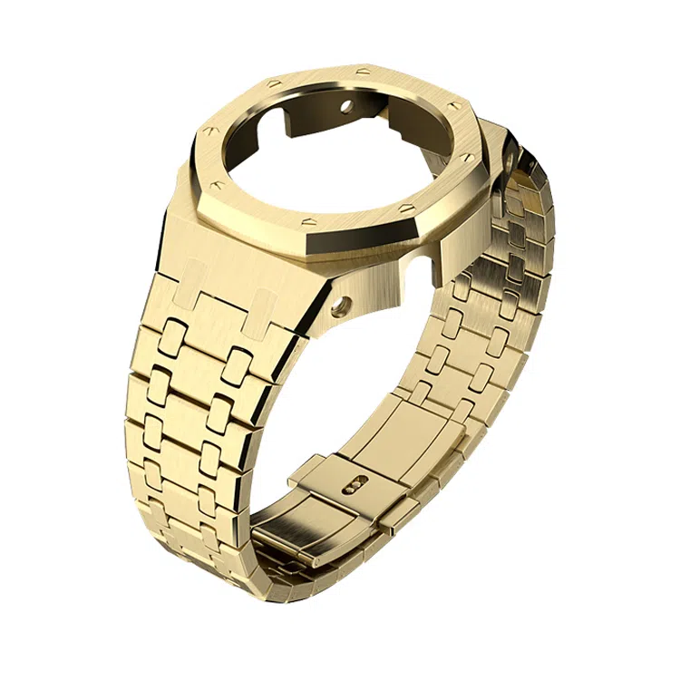 SHOCKTIMES4.02100APWEN-W002-G