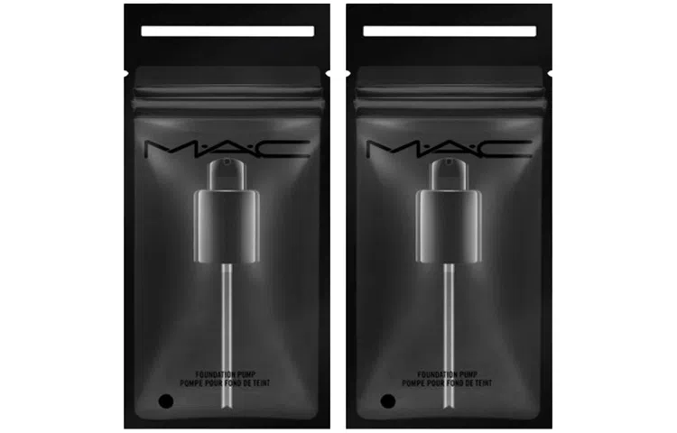 MAC