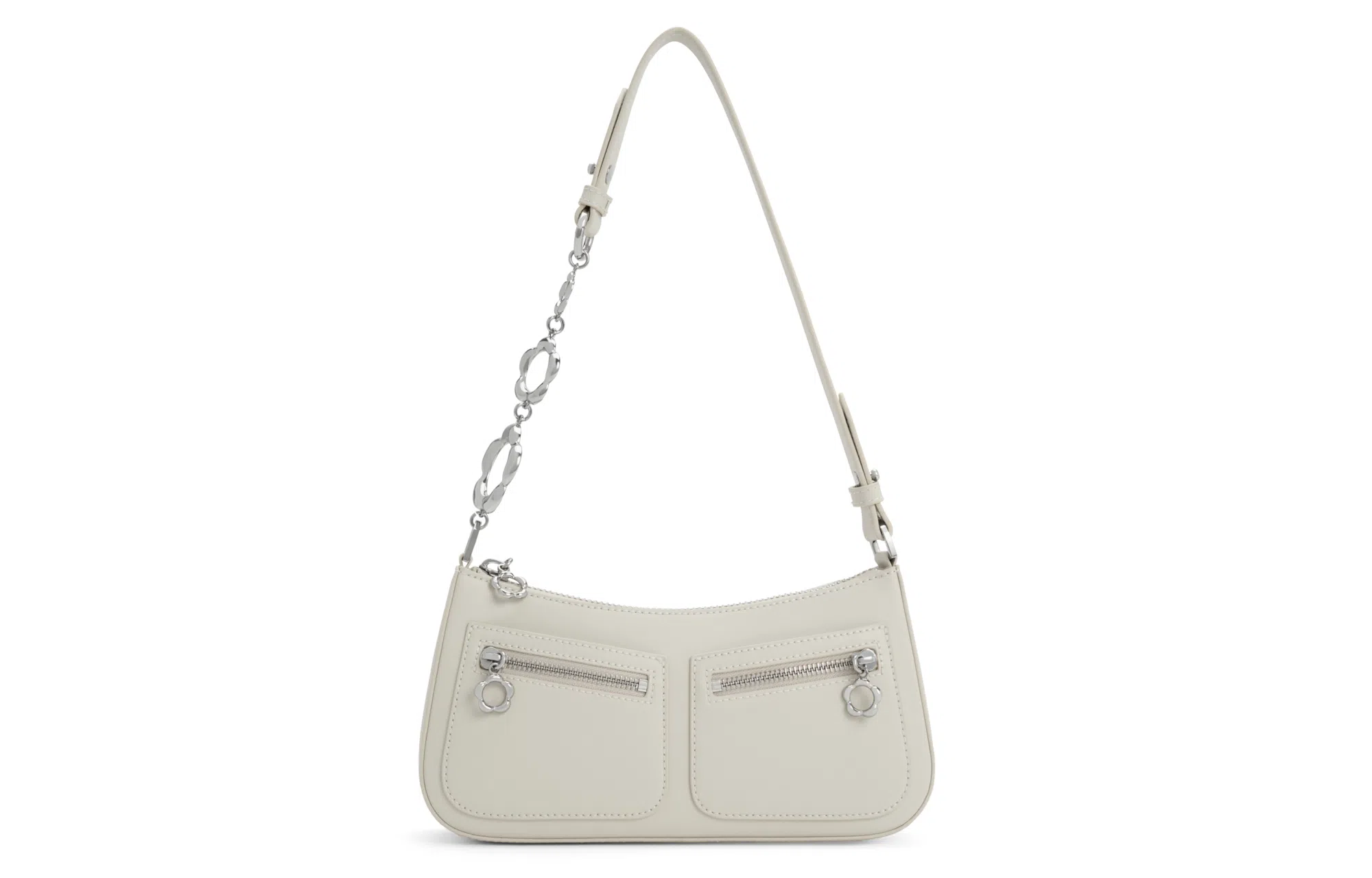 CHARLESKEITH ck ChalkBlack