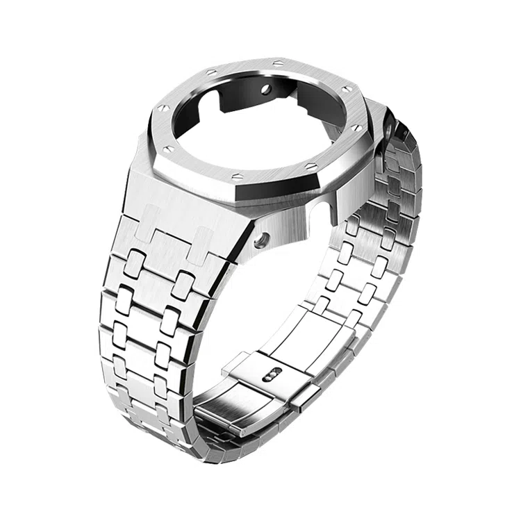 SHOCKTIMES 4.02100APWEN-W001-G