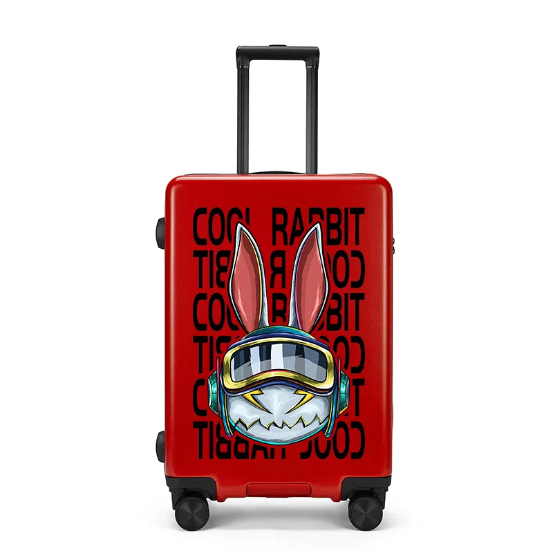 9001 ABS+PC 20242622